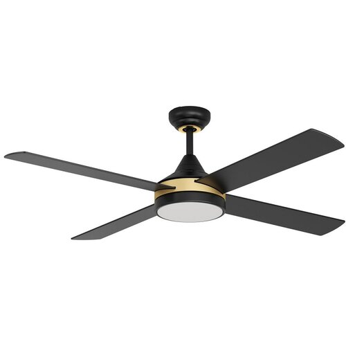  LUSTER VENTILATOR LED TRINIDAD 35118 EGLO Cene