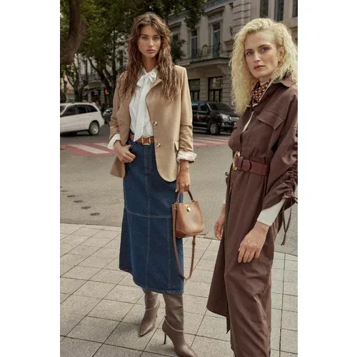 Trendyol Žensko krilo Trendyol Žensko krilo