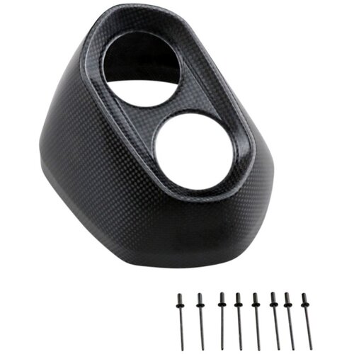Akrapovic AKRAPOVIĆ V-EC193 Poklopac za auspuh Cene
