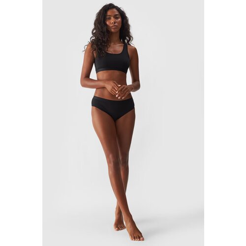 4f Women&amp;#039;s bra 2-pack Slike