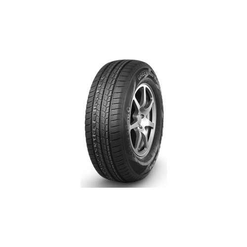 Linglong Greenmax Winter VAN ( 215/75 R16C 113/111R ) Cene