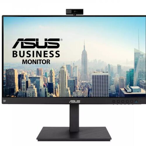 Asus 23.8 inča BE24EQSK Full HD Video Conferencing monitor Cene