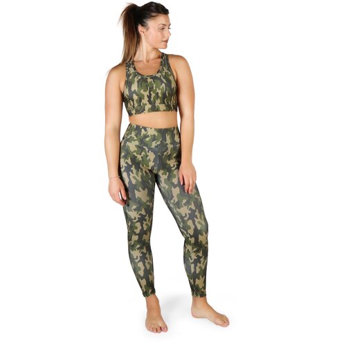 Bodyboo BB2395 Cijene