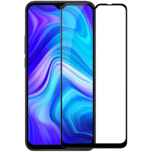 Nillkin cp+ pro zaštitno staklo za telefon xiaomi 9A Slike
