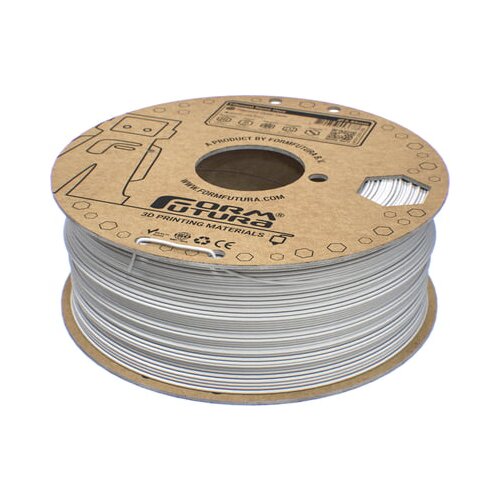Formfutura EasyFil™ ePLA Matt White - 1,75 mm / 1000 g Cijene