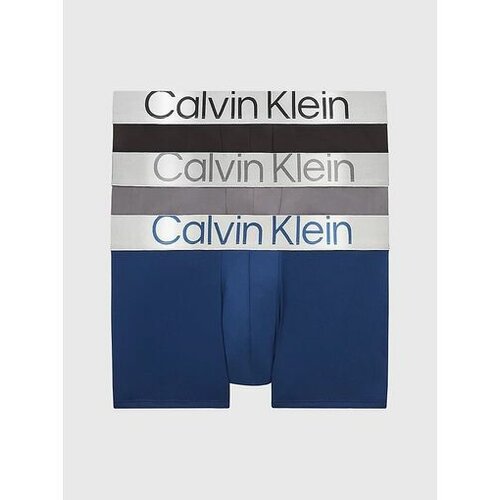 Calvin Klein Muški donji veš set 3kom Slike