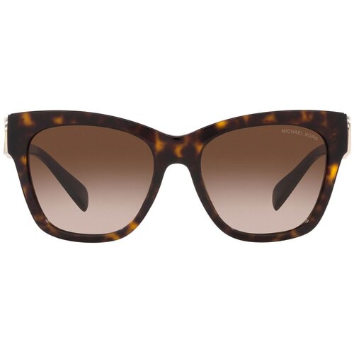 Michael Kors Empire Square Naočare za sunce MK 2182U 300613 Slike