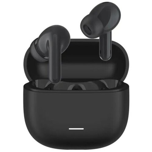 Xiaomi Slušalice Bluetooth Redmi Buds 6 Lite crna Cene