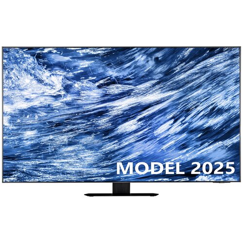Samsung QE55QN92FAT 139.7 cm (55) 4K Ultra HD Smart TV Wi-Fi Black, Titanium Cijene