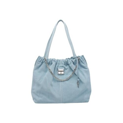 Marc Jacobs Torbe za čez ramo accessories121582 Modra Slike