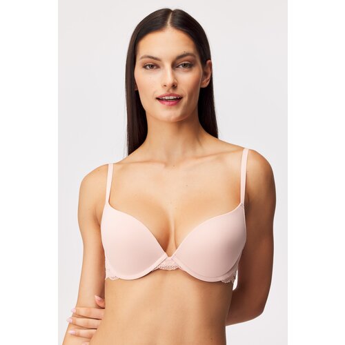 Dorina Grudnjak Rosa ECO Push-Up Cijene