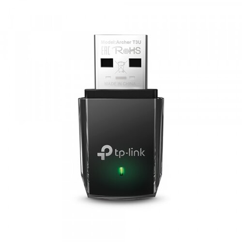 Tp-link wireless USB-AC1300 Slike