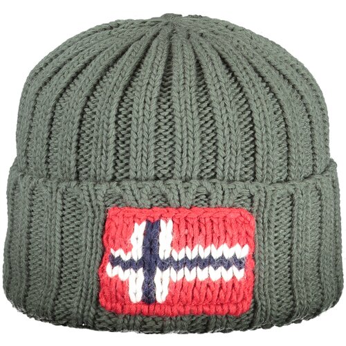 Napapijri GREEN MEN'S HAT Cene