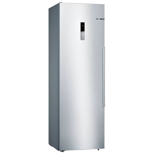 Bosch KSV36BIEP hladilnik Slike