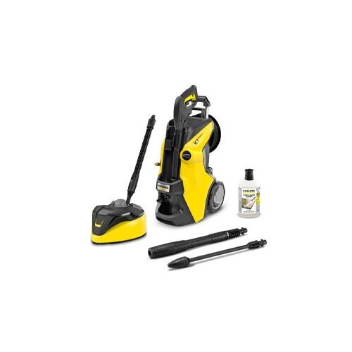  Perač visokotlačni 3 kW K7 PREMIUM POWER HOME KARCHER Cijene