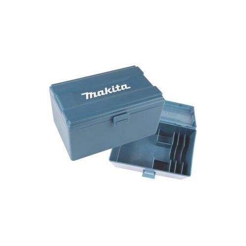Makita neu 821538-0 kutija za pribor (D x &Scaron; x V) 170 x 110 x 95 mm Cijene