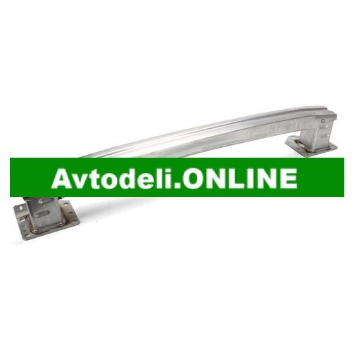 CITROËN/PEUGEOT Prečni nosilec 308 C4 DS4 96 727 620 80 original Cene