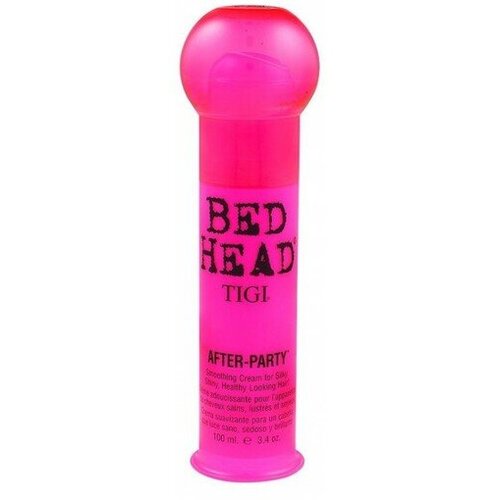 Tigi Bed Head After Party krema za zaglađivanje kose 100 ml Cijene