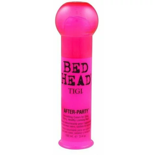 Tigi Bed Head After Party krema za zaglađivanje kose 100 ml
