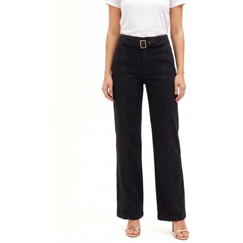 Rinascimento Jeans CFC0129954003 pisana Slike
