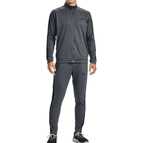Under Armour proizvodi na shoptok.hr