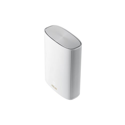 Asus zenwifi XP4 1-PACK ax hybrid wifi 6 + AV1300 Cene