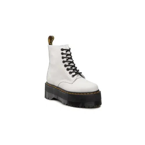 Dr. Martens Bulerji 1460 Pascal Max 26925113 Bela