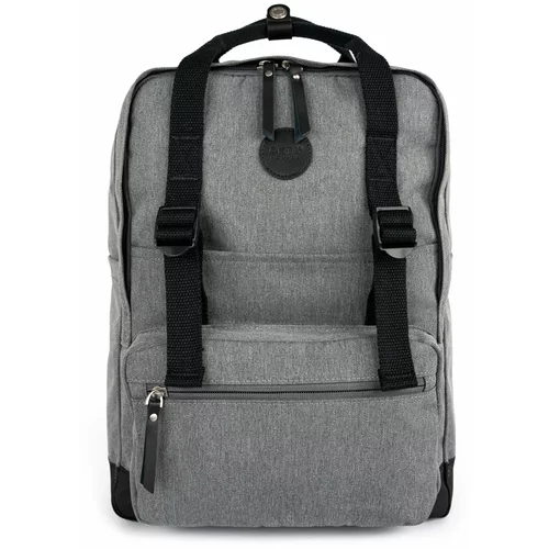 Himawari Unisex's Backpack tr23202-8