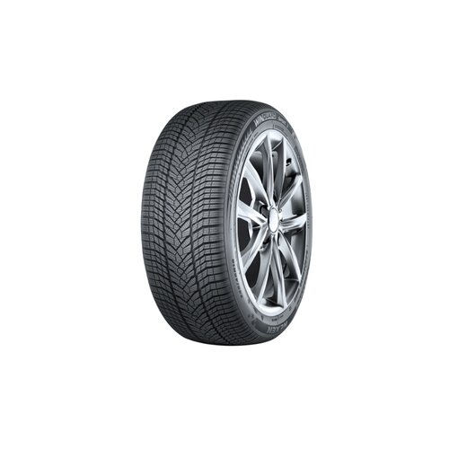 Nexen Winguard Sport 3 235/55 R20 105V XL Slike