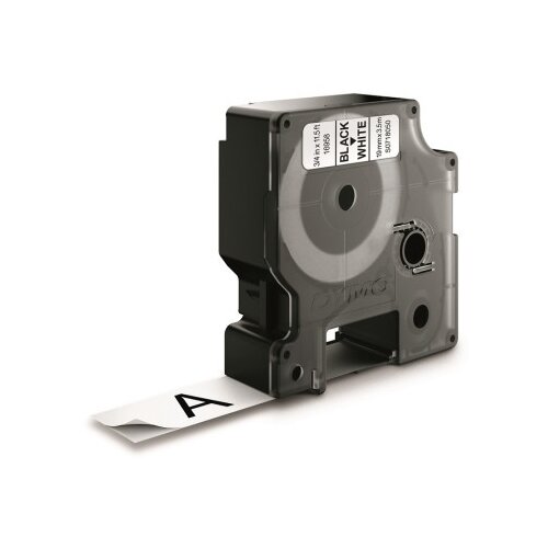 Maped Dymo traka d1 flexibile 19mm ( DY71805 ) Cene