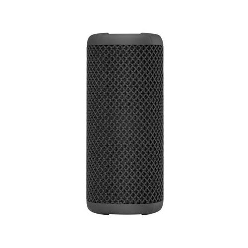Acme A507588 bluetooth zvučnik Slike