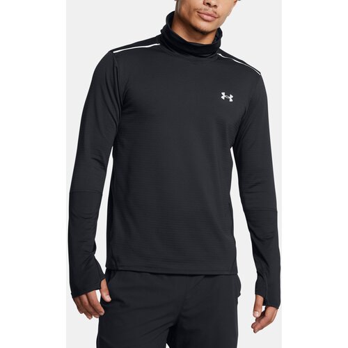 Under Armour Men's T-shirt UA Vanish CW Funnel Top - Men's Cene