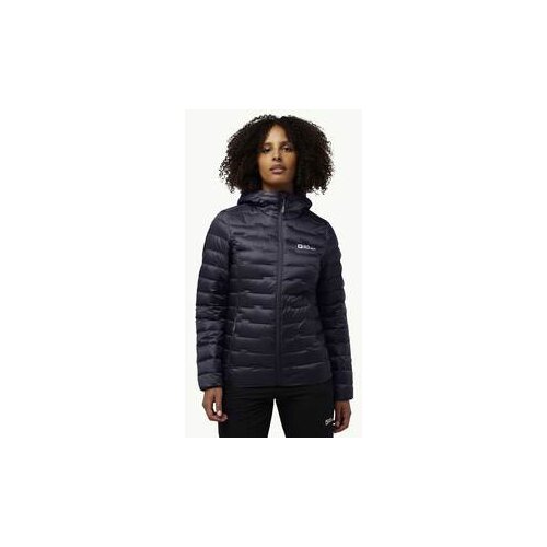  Ženska jakna PASSAMANI DOWN HOODY W Cene