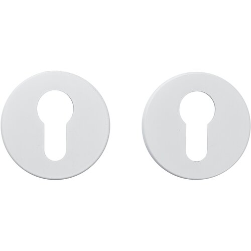  Rozeta APECS DP-C-ECOVISION-R-W(00031999) Slike