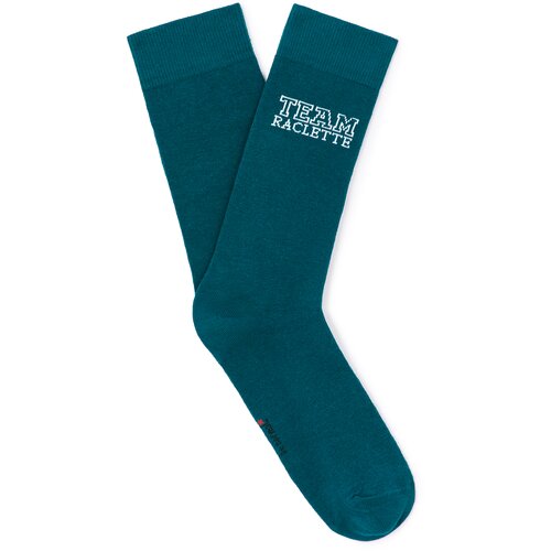 Celio High socks Jisoteam - Men's Cijene