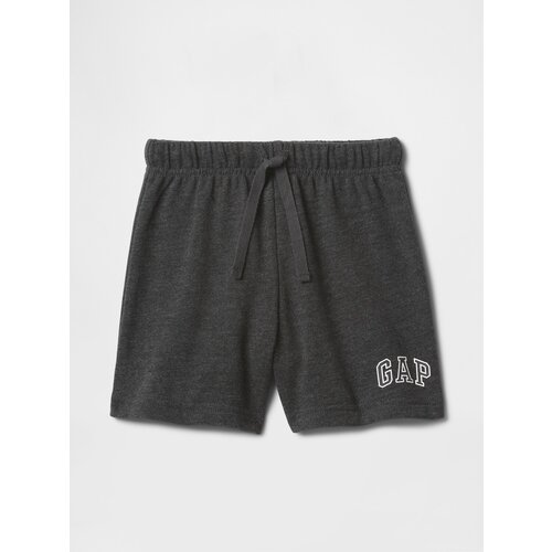 GAP Baby sweat shorts - Boys Slike