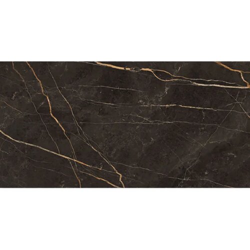 Energie Ker sain laurent mat rett 60x120cm Slike