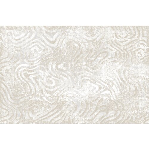  TEPIH ALISSA AS738 CREAM BEIGE 80X300 Slike