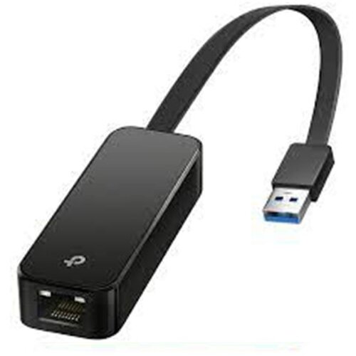  Ethernet USB Adapter 10/100/1000Mbps Slike
