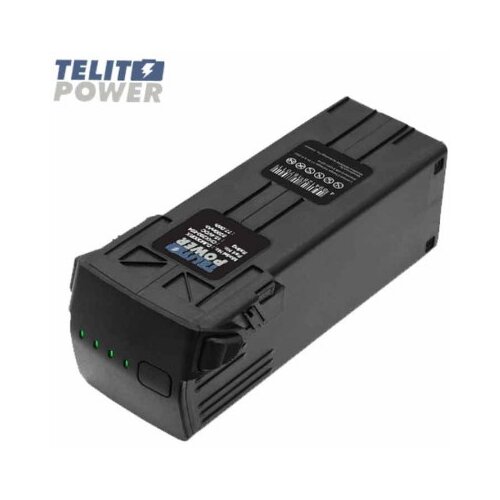 Cameron Sino baterija za dji dronove djm300rx ( 4736 ) 15.4v 5000mah Cene
