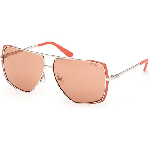 Guess GU00220 43E - ONE SIZE (62) Cijene