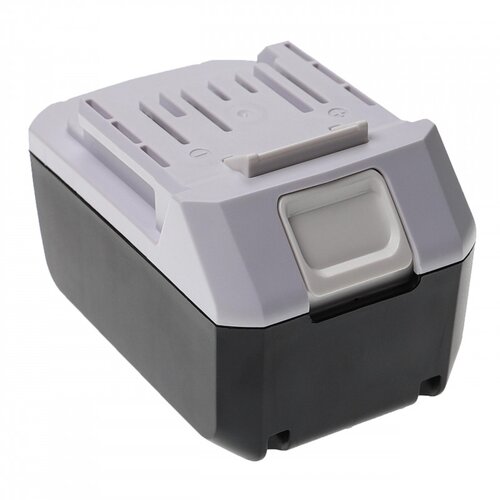 Extensilo Baterija za Makita BL1813G / BL1815G / BL1820G / BL1830G, 18 V, 5.0 Ah Cene