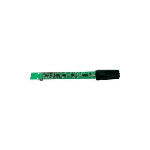 B+B Thermo-Technik B & B Thermotechnik HYTE-ANA-10V-Kalibriran modul za vlagu, Hygrosens, naponski Cijene