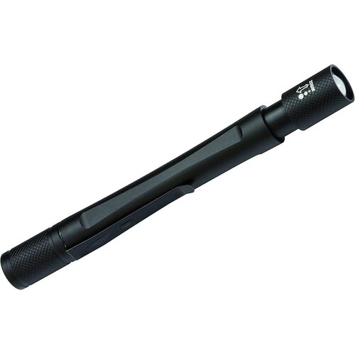 Brennenstuhl Ručna LED svjetiljka TL100F Cijene
