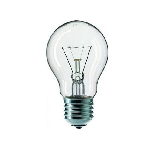  industrijska sijalica clear E27/40W/240V 2200K Cene