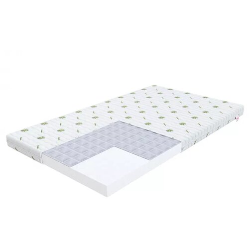  Dječji madrac BABY CARE - 9cm - 160*80 Slike