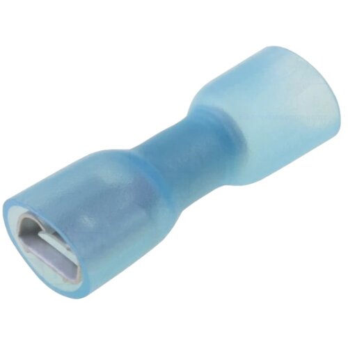  Završna stopica 2.5mm2 ST-010/B-T Cene
