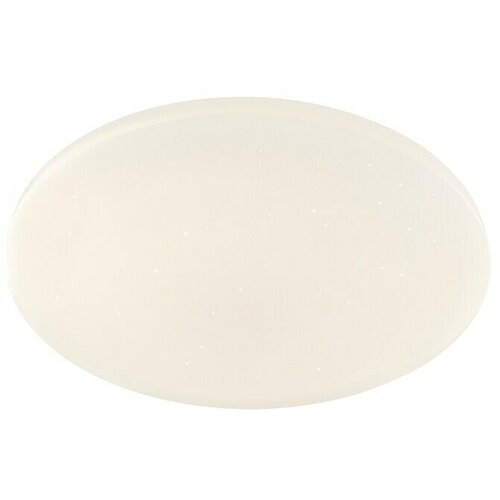 Globo Smart LED stropna svjetiljka, okrugla (54 cm) Slike