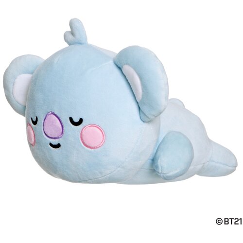 Grupo MINI COJIN BT21 KOYA, (21551537) Cene