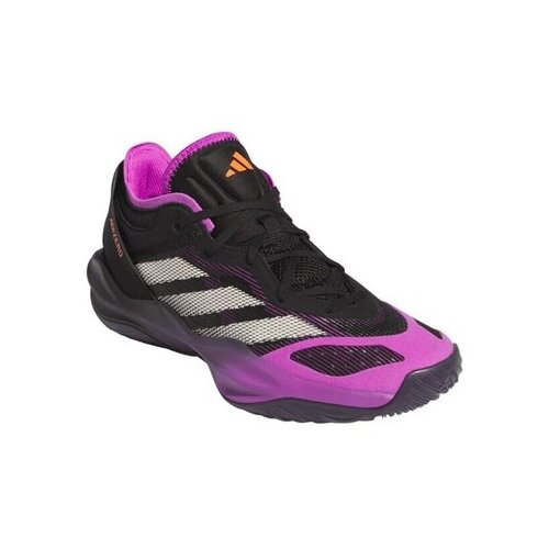 Adidas Adizero Select 2.0 sarena Cijene